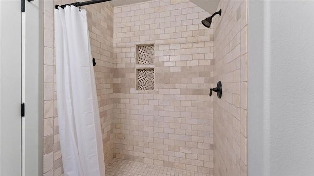 14919 Meridian Park Lane, Humble, TX 77396