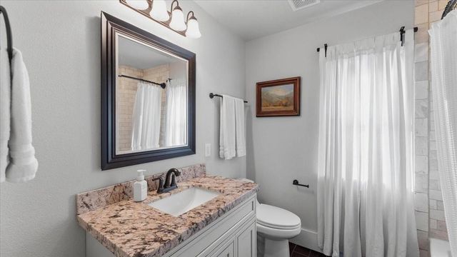 14919 Meridian Park Lane, Humble, TX 77396