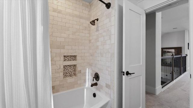 14919 Meridian Park Lane, Humble, TX 77396