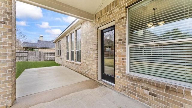 14919 Meridian Park Lane, Humble, TX 77396
