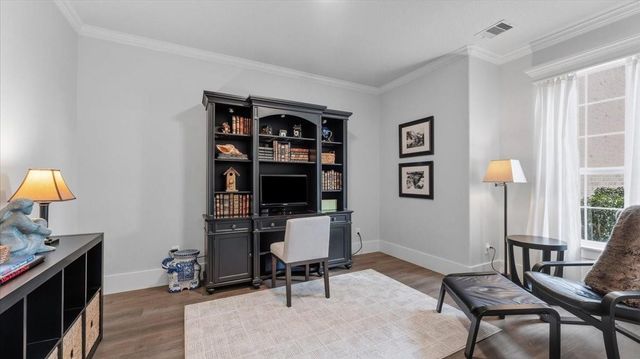 14919 Meridian Park Lane, Humble, TX 77396