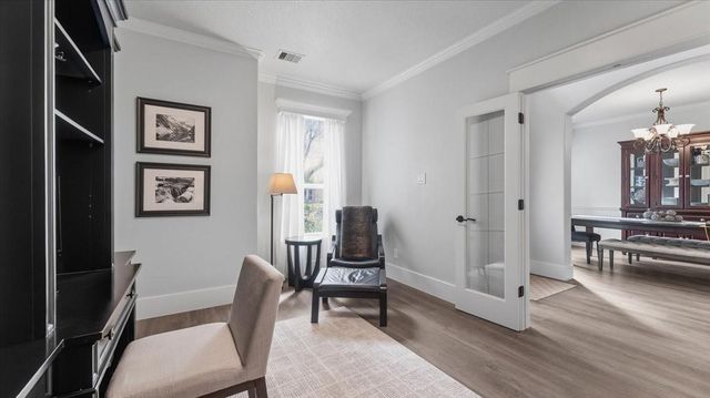 14919 Meridian Park Lane, Humble, TX 77396