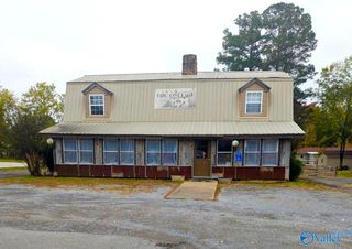 12761 US Highway 431, Guntersville, AL 35976