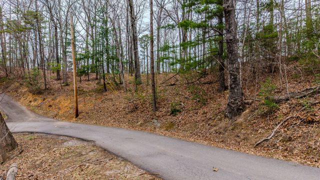 15 S Boogertown Rd, Sevierville, TN 37876