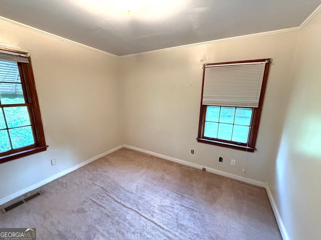 359 Keys Ferry Street, Mcdonough, GA 30253