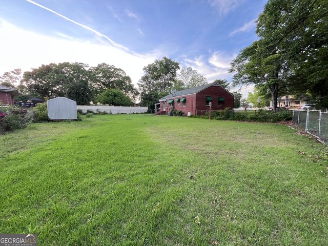 359 Keys Ferry Street, Mcdonough, GA 30253