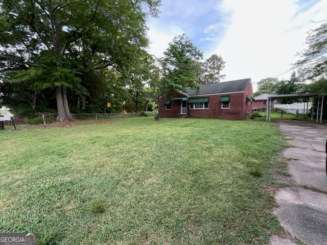 359 Keys Ferry Street, Mcdonough, GA 30253