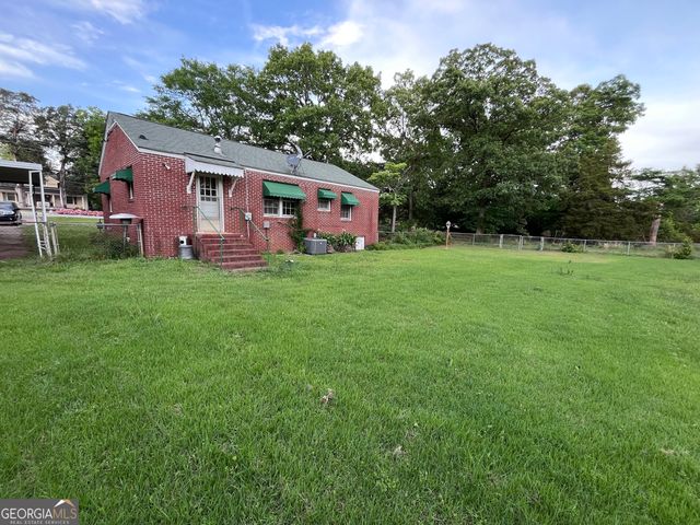 359 Keys Ferry Street, Mcdonough, GA 30253