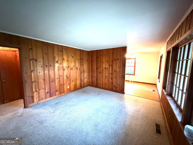 359 Keys Ferry Street, Mcdonough, GA 30253