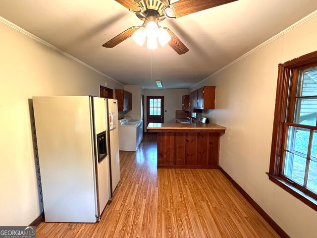 359 Keys Ferry Street, Mcdonough, GA 30253