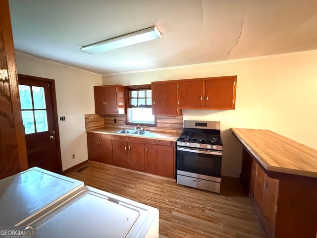 359 Keys Ferry Street, Mcdonough, GA 30253