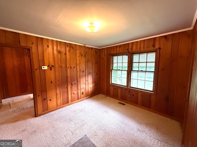 359 Keys Ferry Street, Mcdonough, GA 30253