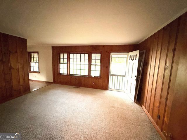 359 Keys Ferry Street, Mcdonough, GA 30253