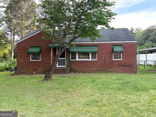 359 Keys Ferry Street, Mcdonough, GA 30253