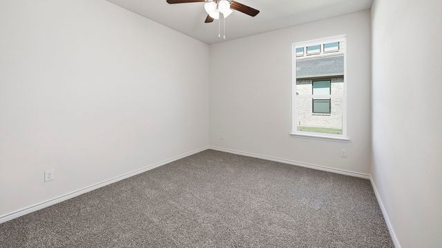 107 Sophie Drive, Princeton, TX 75407