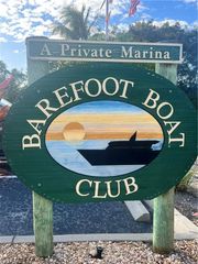 5025 Bonita Beach RD SW, Bonita Springs, FL 34134