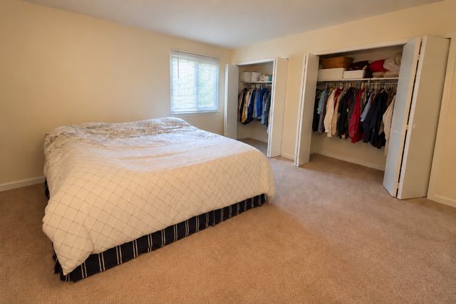 993 KANE Street 993, South Elgin, IL 60177