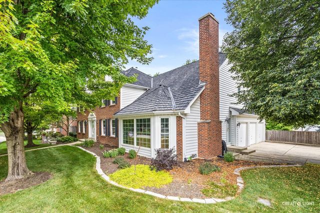 1803 River Ridge Circle, Naperville, IL 60565