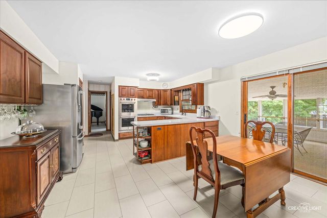 1803 River Ridge Circle, Naperville, IL 60565