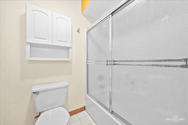 1803 River Ridge Circle, Naperville, IL 60565