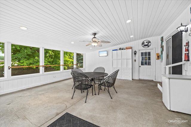 1803 River Ridge Circle, Naperville, IL 60565
