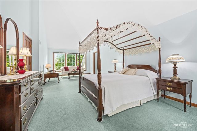 1803 River Ridge Circle, Naperville, IL 60565