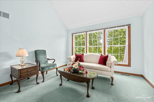 1803 River Ridge Circle, Naperville, IL 60565