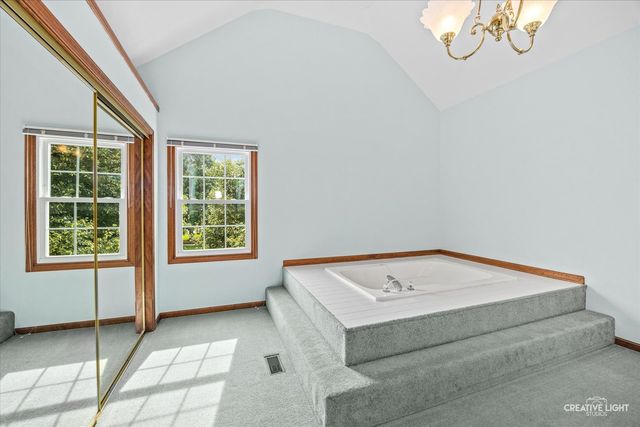1803 River Ridge Circle, Naperville, IL 60565