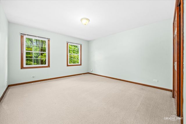 1803 River Ridge Circle, Naperville, IL 60565