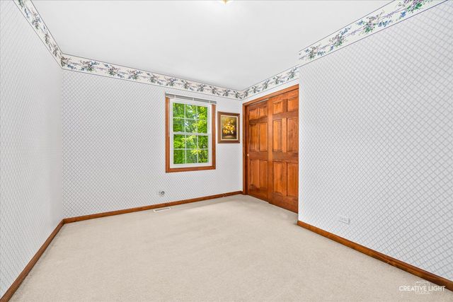 1803 River Ridge Circle, Naperville, IL 60565