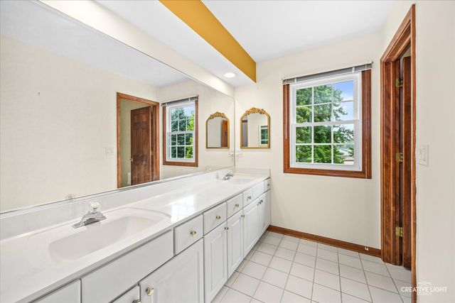 1803 River Ridge Circle, Naperville, IL 60565