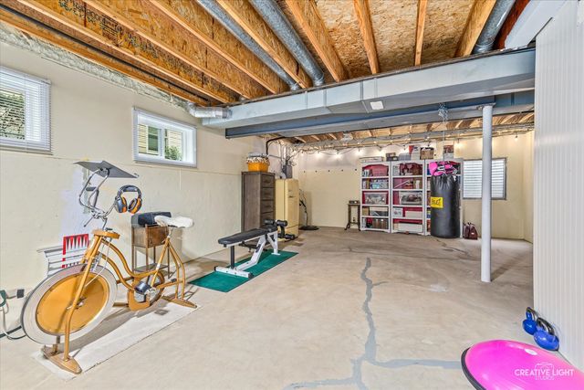 1803 River Ridge Circle, Naperville, IL 60565