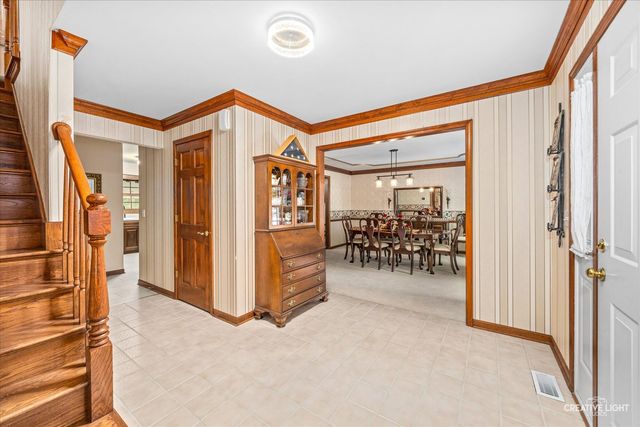 1803 River Ridge Circle, Naperville, IL 60565