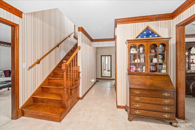 1803 River Ridge Circle, Naperville, IL 60565