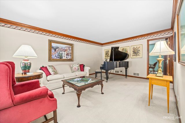 1803 River Ridge Circle, Naperville, IL 60565