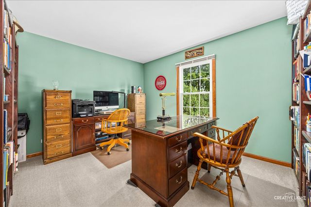 1803 River Ridge Circle, Naperville, IL 60565
