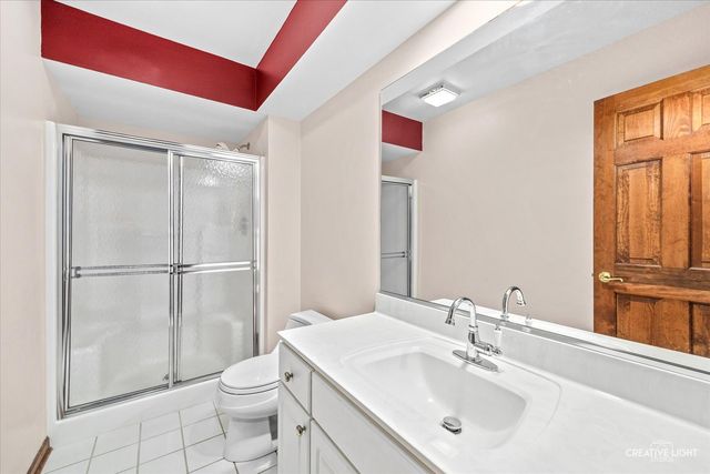 1803 River Ridge Circle, Naperville, IL 60565