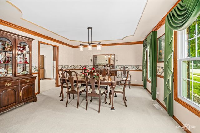 1803 River Ridge Circle, Naperville, IL 60565