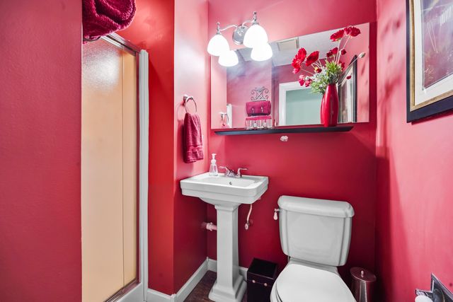 1187 Merry Brook Street, Kalamazoo, MI 49048