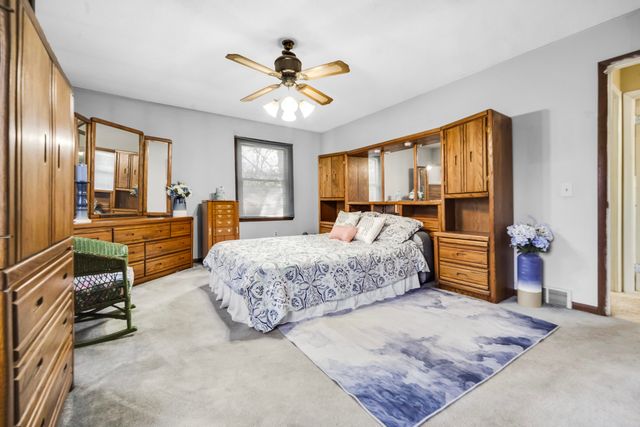 1187 Merry Brook Street, Kalamazoo, MI 49048