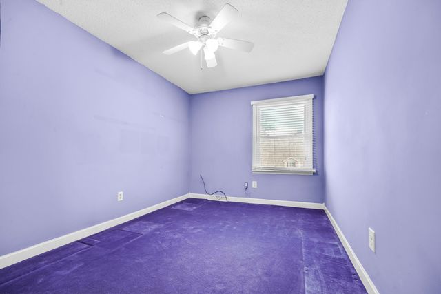 1187 Merry Brook Street, Kalamazoo, MI 49048