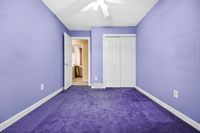 1187 Merry Brook Street, Kalamazoo, MI 49048