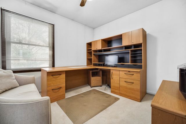 1187 Merry Brook Street, Kalamazoo, MI 49048