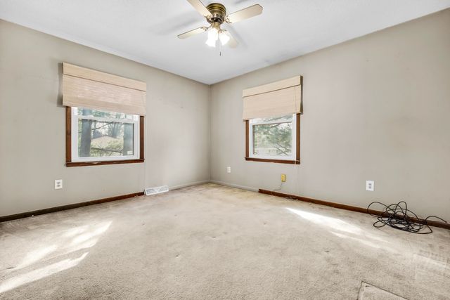 1187 Merry Brook Street, Kalamazoo, MI 49048