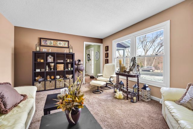 1187 Merry Brook Street, Kalamazoo, MI 49048