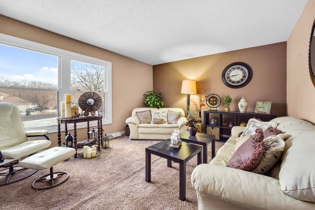 1187 Merry Brook Street, Kalamazoo, MI 49048