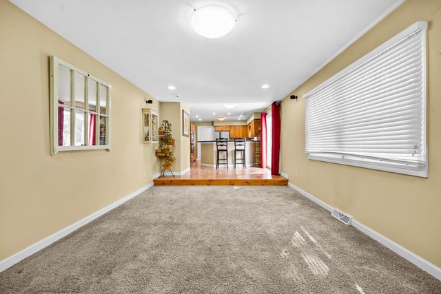 1187 Merry Brook Street, Kalamazoo, MI 49048