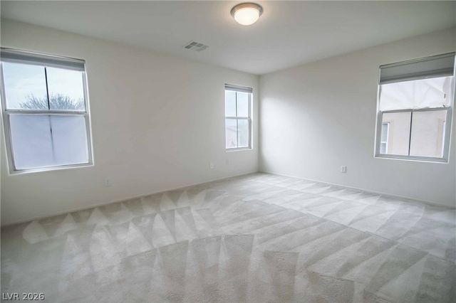 3716 VIA GAETANO, Henderson, NV 89052