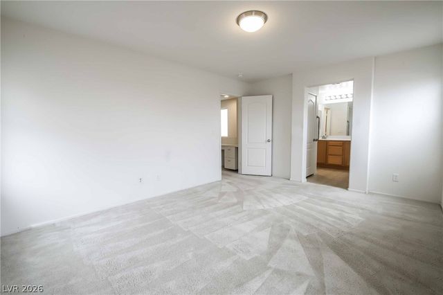 3716 VIA GAETANO, Henderson, NV 89052