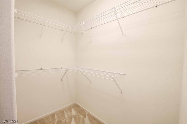 3716 VIA GAETANO, Henderson, NV 89052